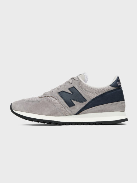 new-balance-m-730-ggn-grey-navy-antic-boutik-nice-sneakers