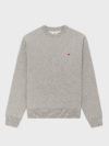 new-balance-teddy-santis-made-in-usa-core-crewneck-sweatshirt-athletic-grey-antic-boutik-nice