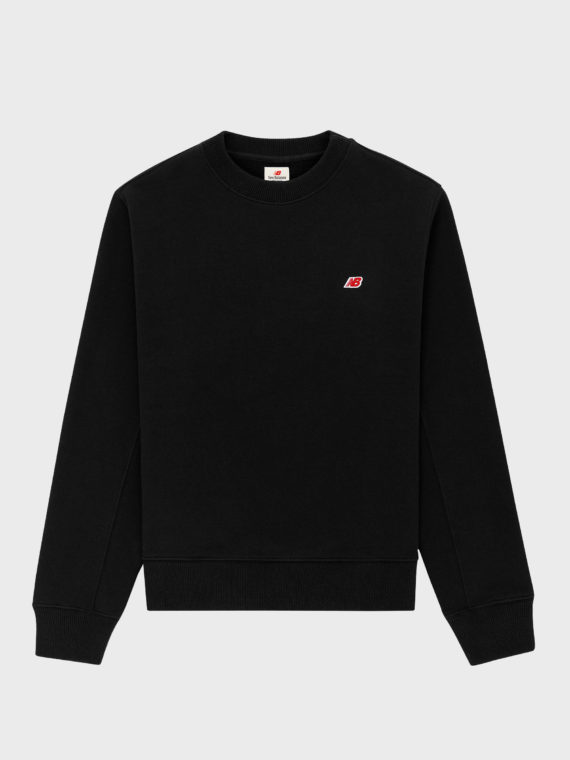 new-balance-teddy-santis-made-in-usa-core-crewneck-sweatshirt-black-antic-boutik-nice