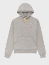 new-balance-teddy-santis-made-in-usa-core-hoodie-athletic-grey-antic-boutik-nice-wear