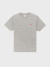 new-balance-teddy-santis-made-in-usa-core-t-shirt-athletic-grey-antic-boutik-nice