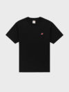 new-balance-teddy-santis-made-in-usa-core-t-shirt-black-antic-boutik-nice
