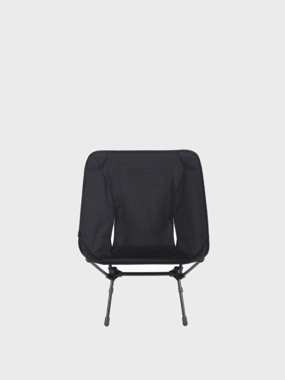 helinox-tactical-chair-black-antic-boutik.jpg