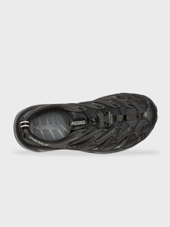 hoka-hopara-black-dark-shadow-antic-boutik-nice.jpg-sneakers