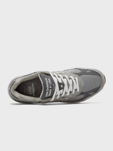 new-balance-m993-core-grey-antic-boutik-nice-shoes