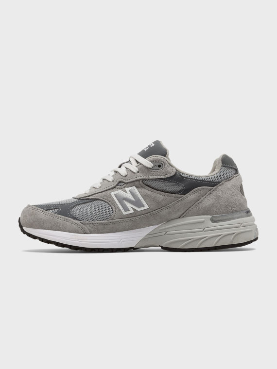 new-balance-m993-core-grey-antic-boutik-nice-sneakers