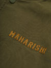maharishi-4023-eagle-vs-snake-flight-jacket-antic-boutik-nice-men
