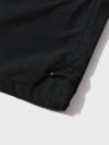 maharishi-4038-original-snopants®-straigh-fit-black-antic-boutik-nice-bottom