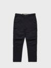 maharishi-4044-m65-cargo-pants-dark-navy-antic-boutik-nice