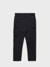 maharishi-4044-m65-cargo-pants-dark-navy-antic-boutik-nice-men
