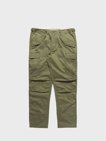 maharishi-4044-m65-cargo-pants-olive-antic-boutik-nice