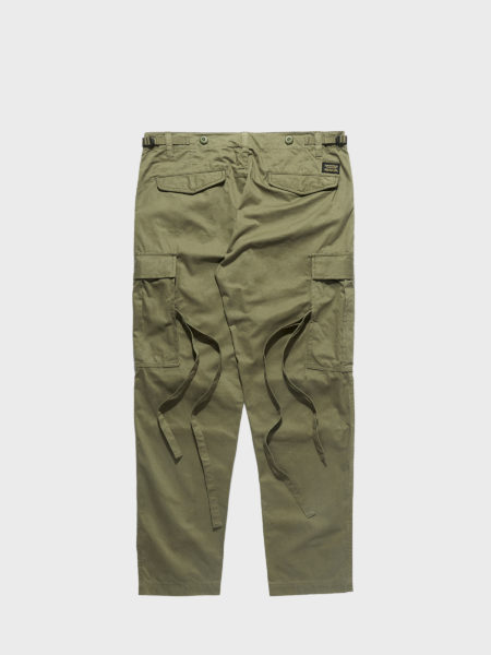 maharishi-4044-m65-cargo-pants-olive-antic-boutik-nice-men