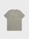 maharishi-9865-maha-mountain-t-shirt-grey-marl-antic-boutik-nice-top