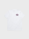 maharishi-9865-maha-mountain-t-shirt-white-antic-boutik-nice