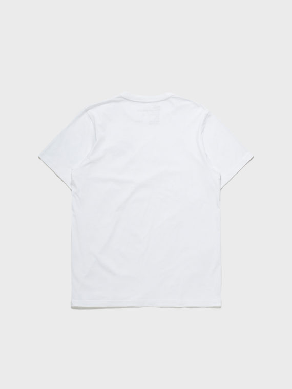 maharishi-9865-maha-mountain-t-shirt-white-antic-boutik-nice-top