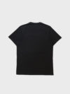 maharishi-9927-cubist-eagle-t-shirt-black-antic-boutik-nice-top