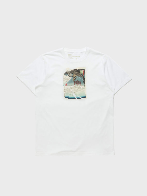 maharishi-9927-cubist-eagle-t-shirt-white-antic-boutik-nice