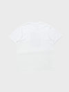 maharishi-9927-cubist-eagle-t-shirt-white-antic-boutik-nice-men