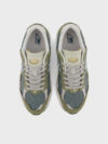 new-balance-2002-rd-mirage-grey-trooper-antic-boutik-nice-sneakers