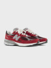 new-balance-m 990-tf3-nb-scarlet-marblehead-antic-boutik-nice-homme