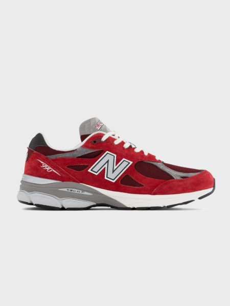 new-balance-m 990-tf3-nb-scarlet-marblehead-antic-boutik-nice-shoes