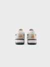 new-balance-woman-bb-550 pwc-white-green-antic-boutik-nice-shoes