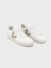 veja-women-v-12-leather-white-dune-antic-boutik-nice-sneakers