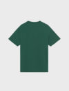 wood-wood-ace-aa-t-shirt-forest-green-antic-boutik-nice-homme