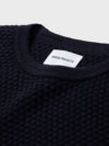 7-Norse-projects
