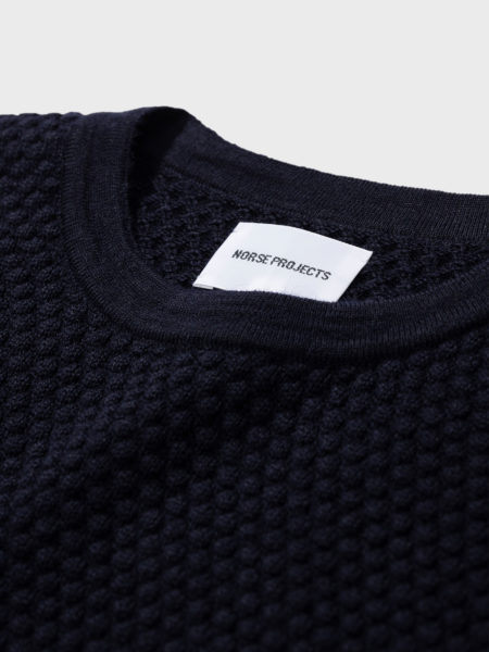 7-Norse-projects