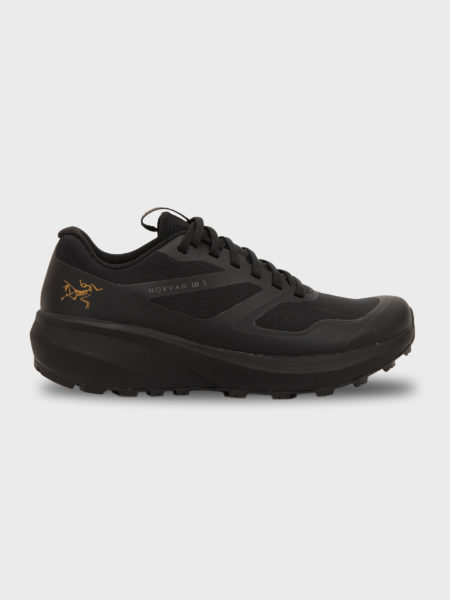arcteryx-norvan-ld-3-black-black-antic-boutik-nice-sneakers