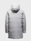 arktisk-norse-projects-rokkvi-6-0-pertex-shield-glacier-grey-antic-boutik-nice-jacket