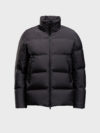 arktisk-norse-projects-sand-collar-short-down-jacket-pertex-shield-antic-boutik-nice