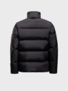 arktisk-norse-projects-sand-collar-short-down-jacket-pertex-shield-antic-boutik-nice-men