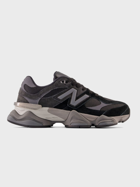 man-new-balance-9060-black-castelrock-antic-boutik-nice-shoes