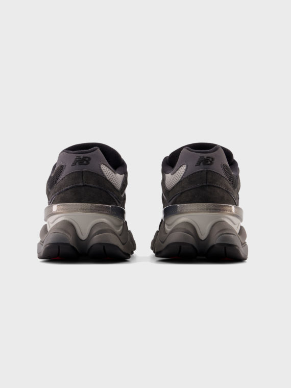 man-new-balance-9060-black-castelrock-antic-boutik-nice-sneakers