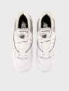 man-new-balance-bb-550-pwa-white-antic-boutik-nice-shoes