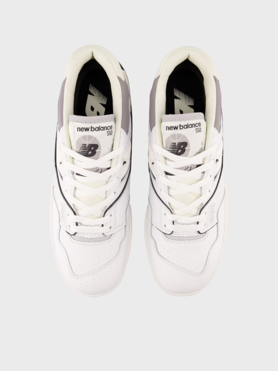 man-new-balance-bb-550-pwa-white-antic-boutik-nice-shoes