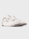 man-new-balance-bb-550-pwa-white-antic-boutik-nice-sneakers