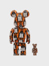 medictom-toy-bearbrick-400-100-monkey-sign-banksy-antic-boutik-nice-art