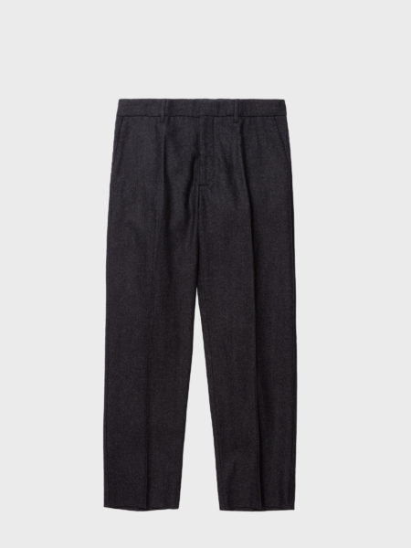 norse-projects-andersen-cotton-wool-charcoal-melange-antic-boutik-nice