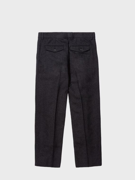 norse-projects-andersen-cotton-wool-charcoal-melange-antic-boutik-nice-bottom
