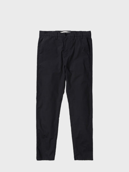 norse-projects-aros-slim-light-stretch-black-antic-boutik-nice
