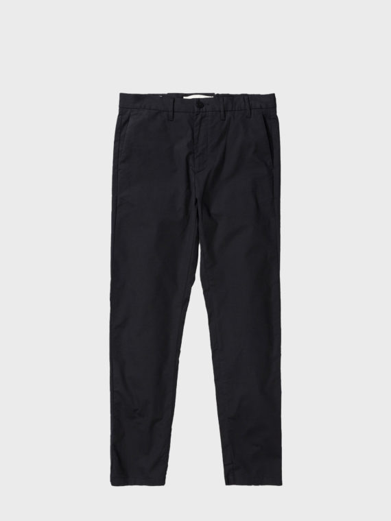norse-projects-aros-slim-light-stretch-black-antic-boutik-nice