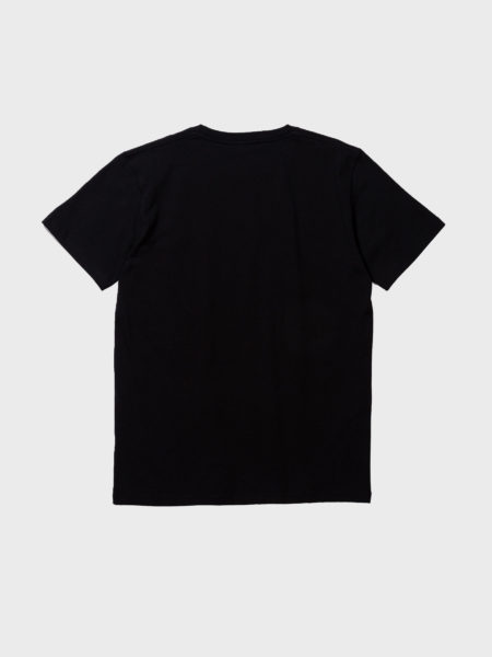 norse-projects-niels-standard-ss-black-antic-boutik-nice-teeshirt