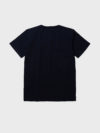 norse-projects-niels-standard-ss-dark-navy-antic-boutik-nice