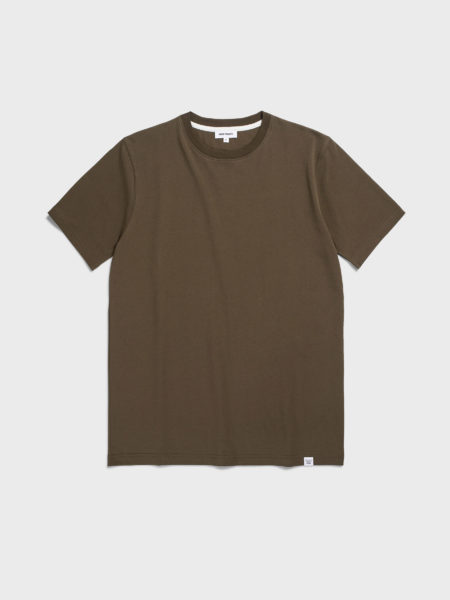 norse-projects-niels-standard-ss-dark-olive-antic-boutik-nice