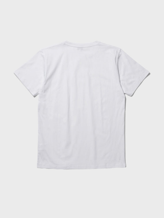norse-projects-niels-standard-ss-white-antic-boutik-nice