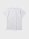 norse-projects-niels-standard-ss-white-antic-boutik-nice-teeshirt