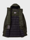norse-projects-rokkvi-5-0-gore-tex-beeck-green-antic-boutik-nice